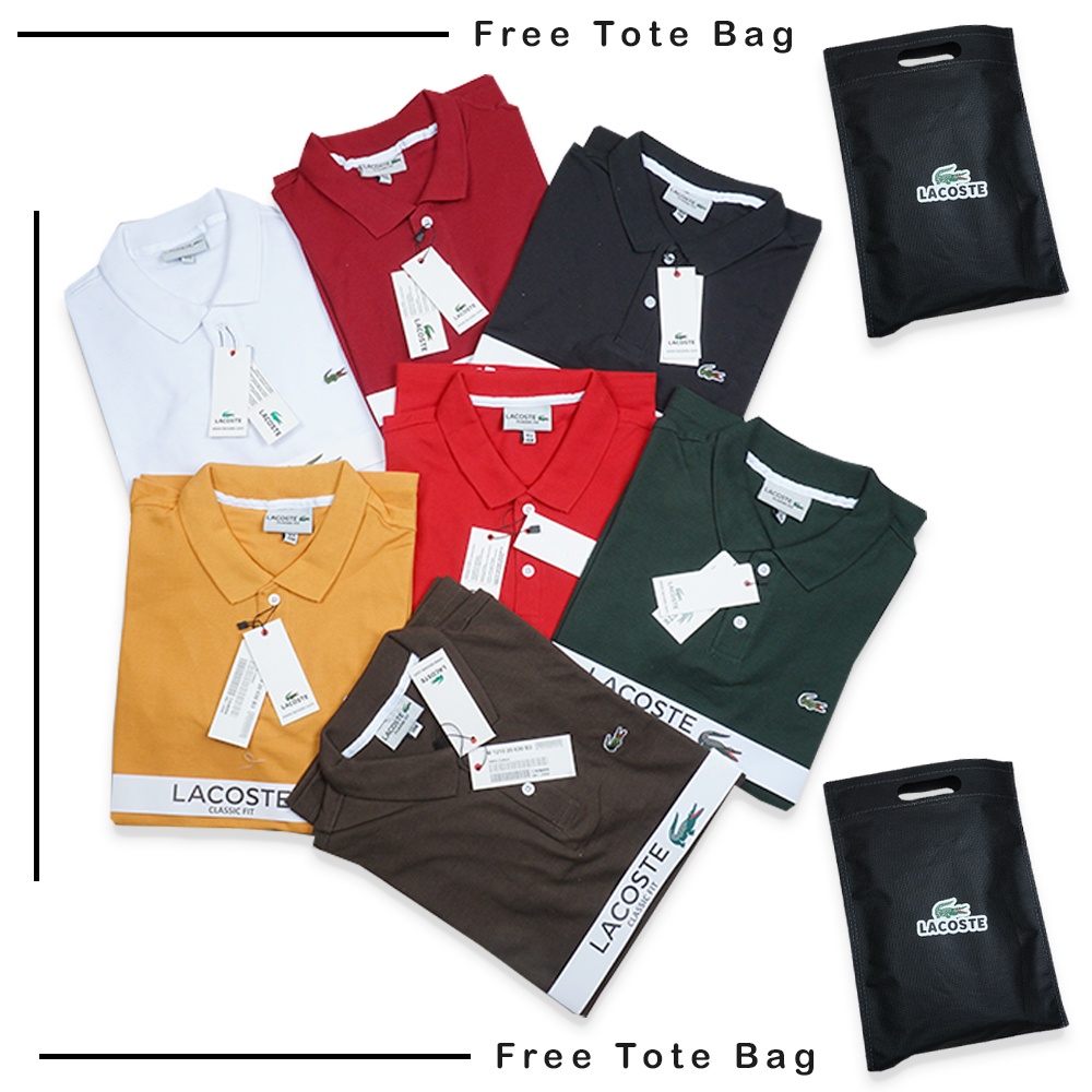 Kaos Kerah Pria Kaos Polo Kaos Kerah polo shirt Kaos Kerah Polo