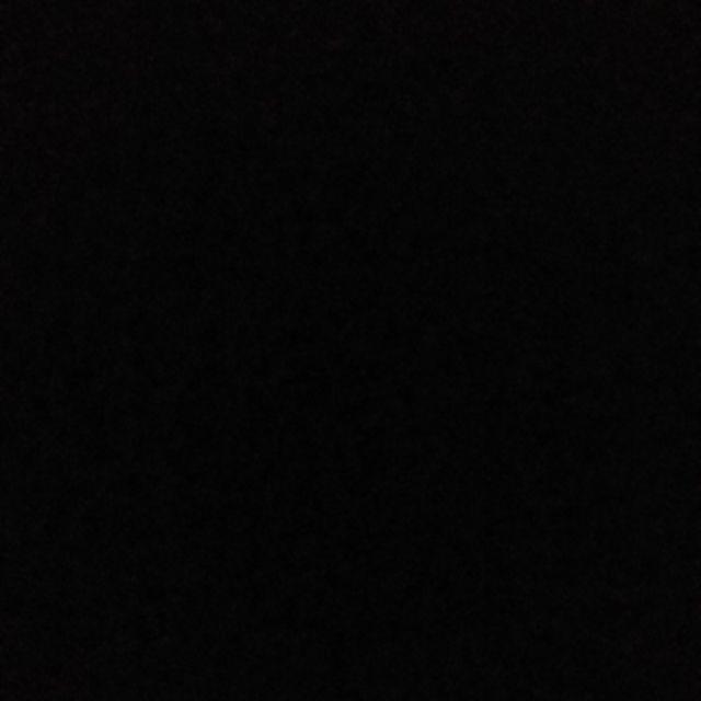 Jayashree Batik Devi Outer