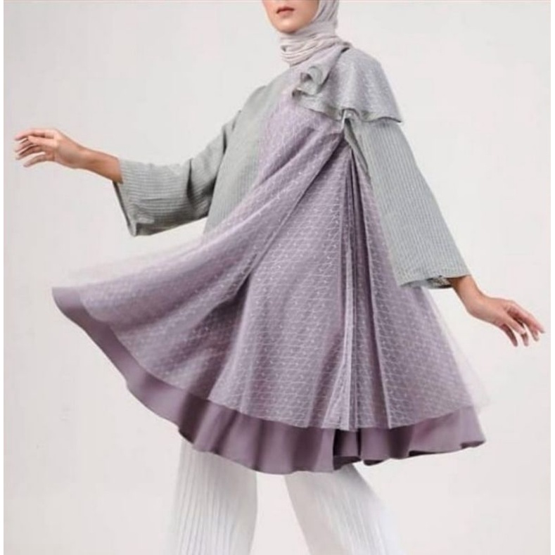 viya tunik jenna and kaia