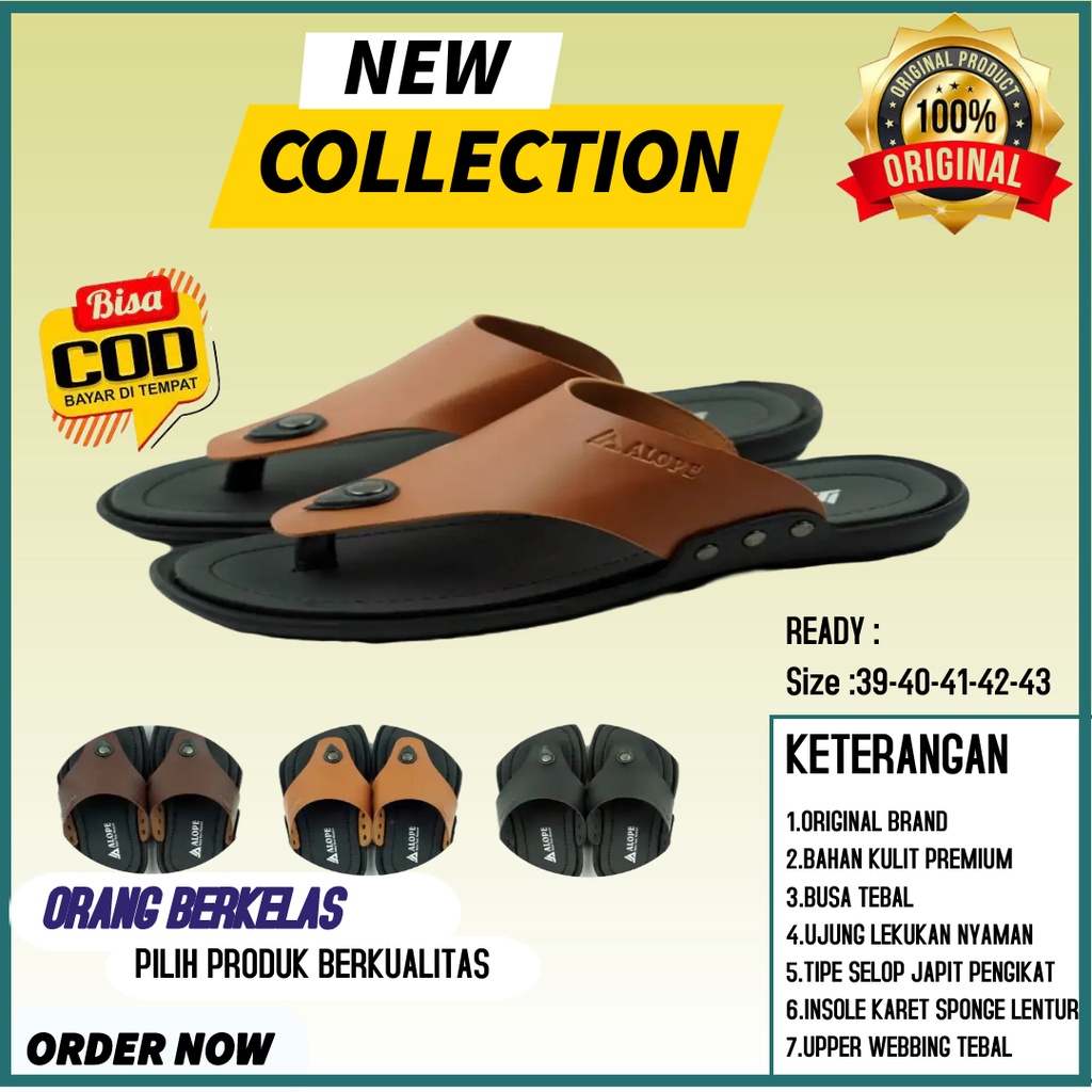 SANDAL SENDAL JAPIT JEPIT SLOOP GUNUNG KASUAL CASUAL OUTDOOR HIKING OUTDOR SALDAL SEMDAL SNDAL SAMDA