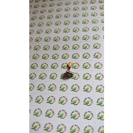 Flexible mic bawah sony xz2c original copotan