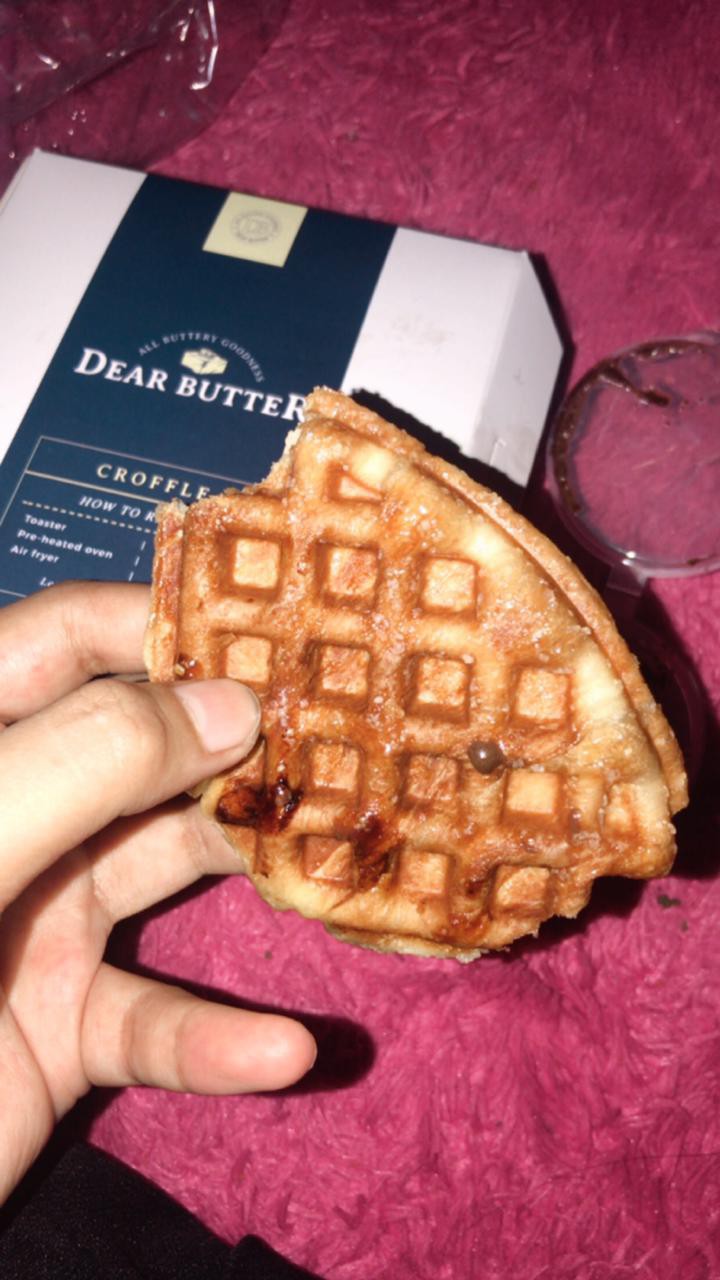 Bantal Tidur Kepala Silokon Brendis