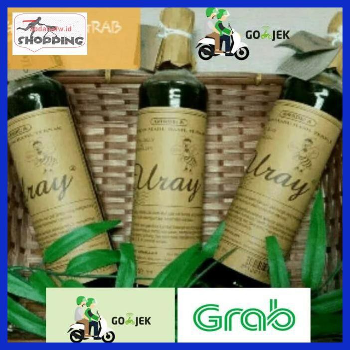 

Er34Wr5- Madu Uray 640Ml I0Uukiy8-