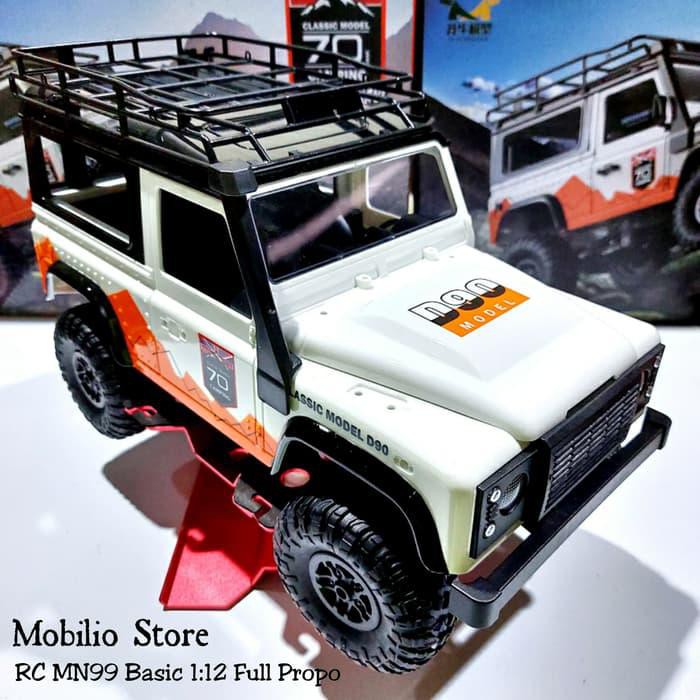 classic remote control cars