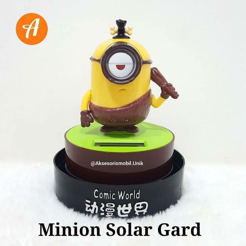 Hiasan Dashboard Mobil/Pajangang Dashboard