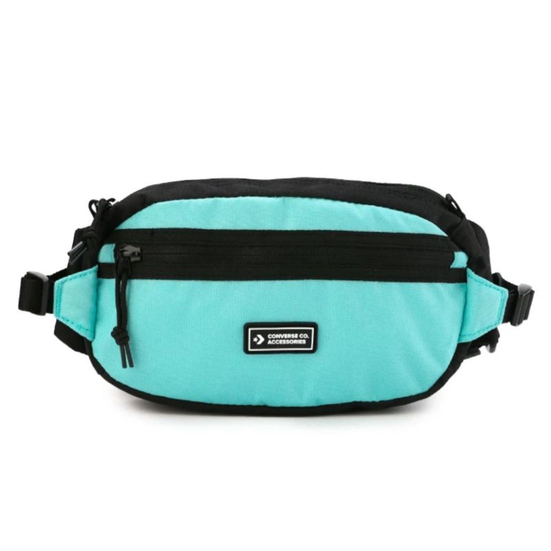 Waistbag Converse Transition Original