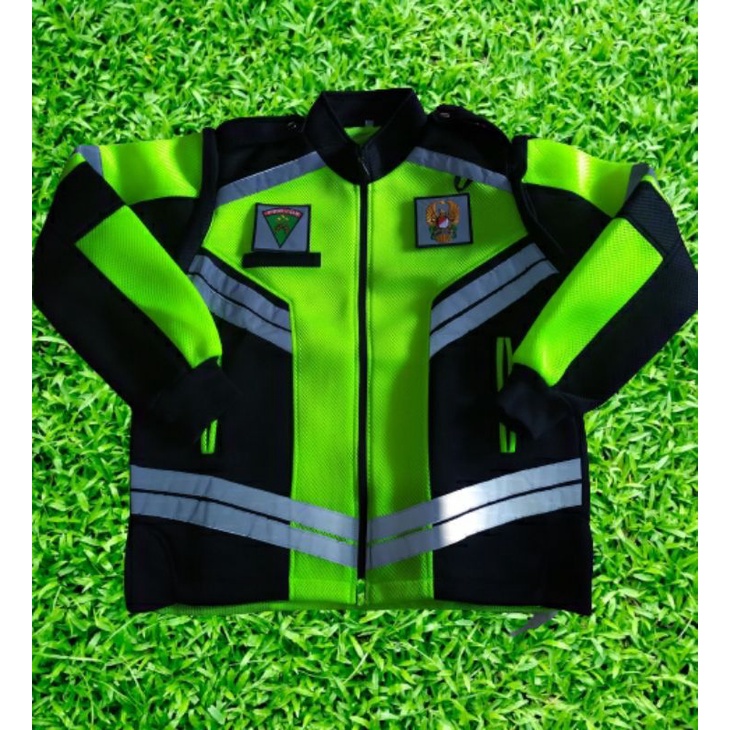 ROMKET PROVOS TNI AD