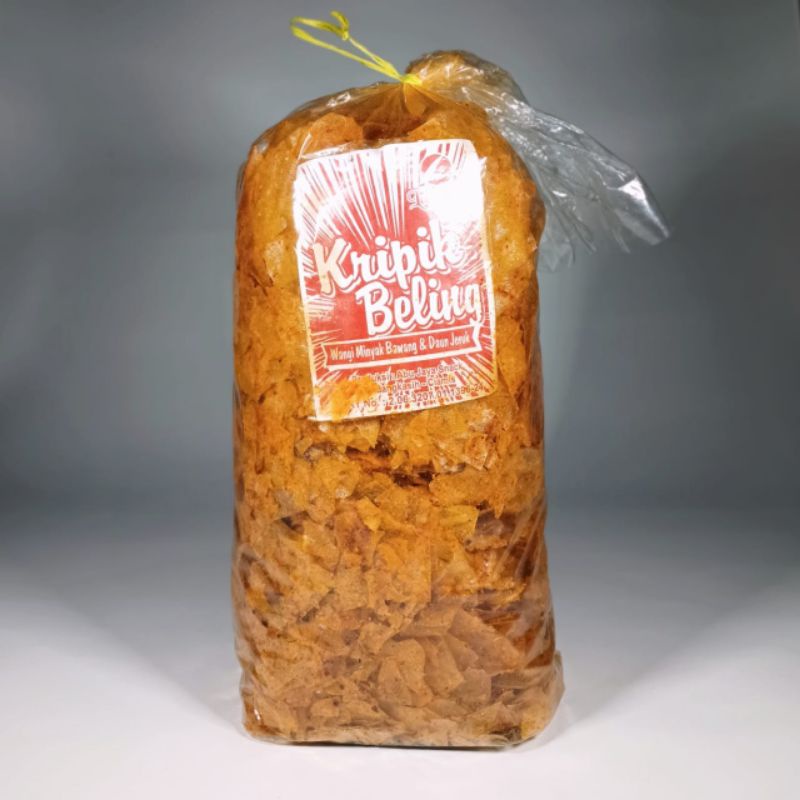 

kripik kaca 1kg