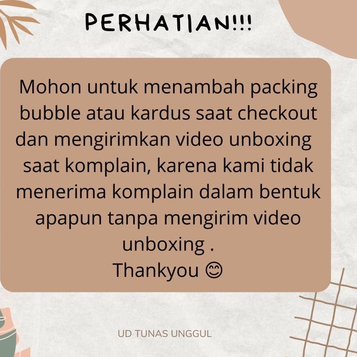 

✅BestSeller [ORI] LEM RAJAWALI KUNING 100cc/70g F⚡ASH SALE/5.5 Brands Festival/〖[COD]〗/【F⚡ASH SALE✅】/〖[Star]〗