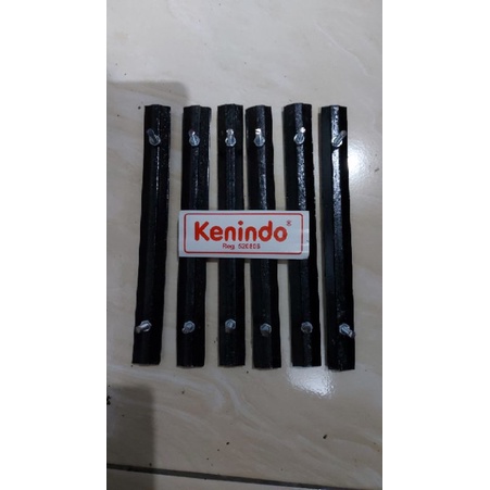 Jepitan Gapitan N50 KENINDO