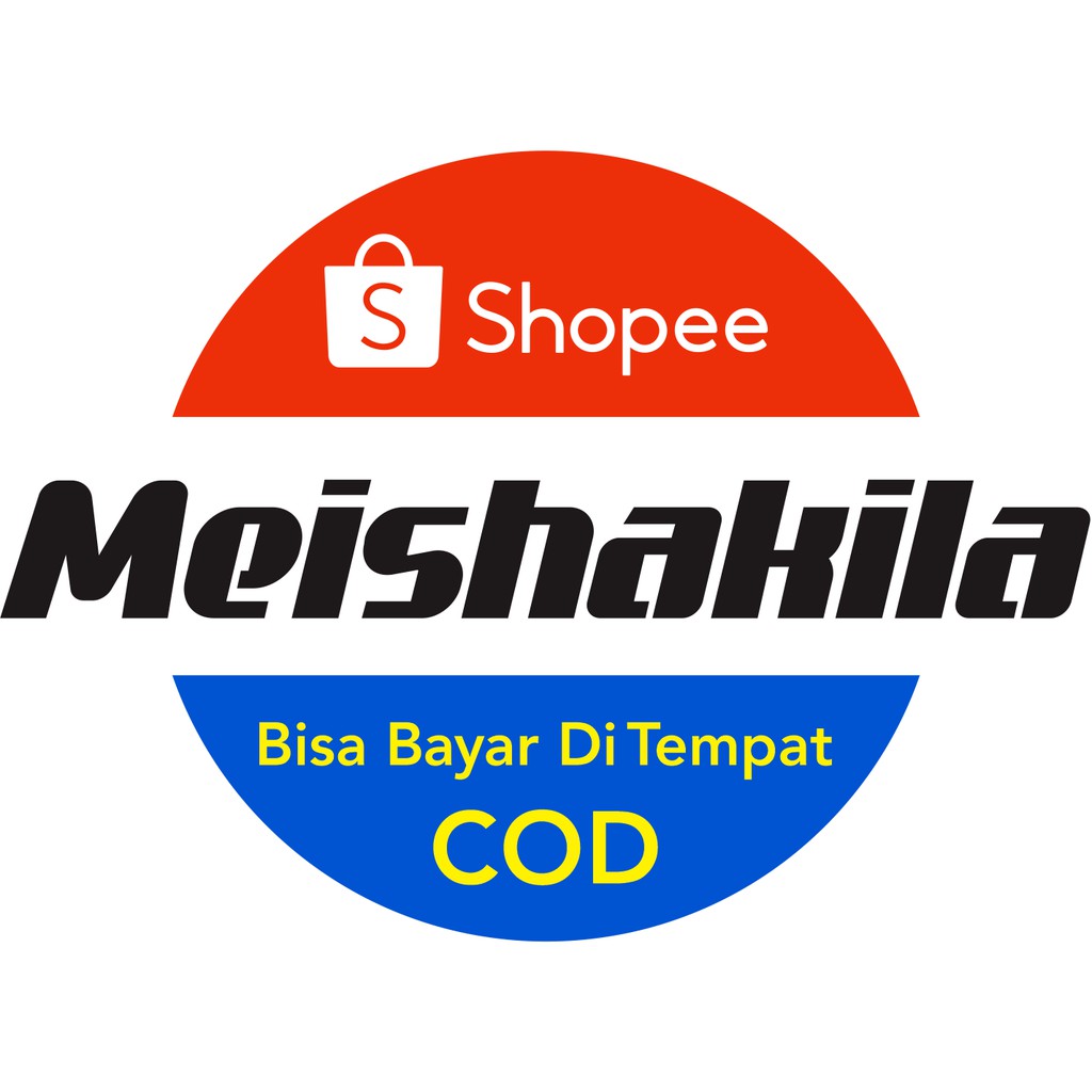 Kebaya tunik/kebaya impor india/kebaya membahana