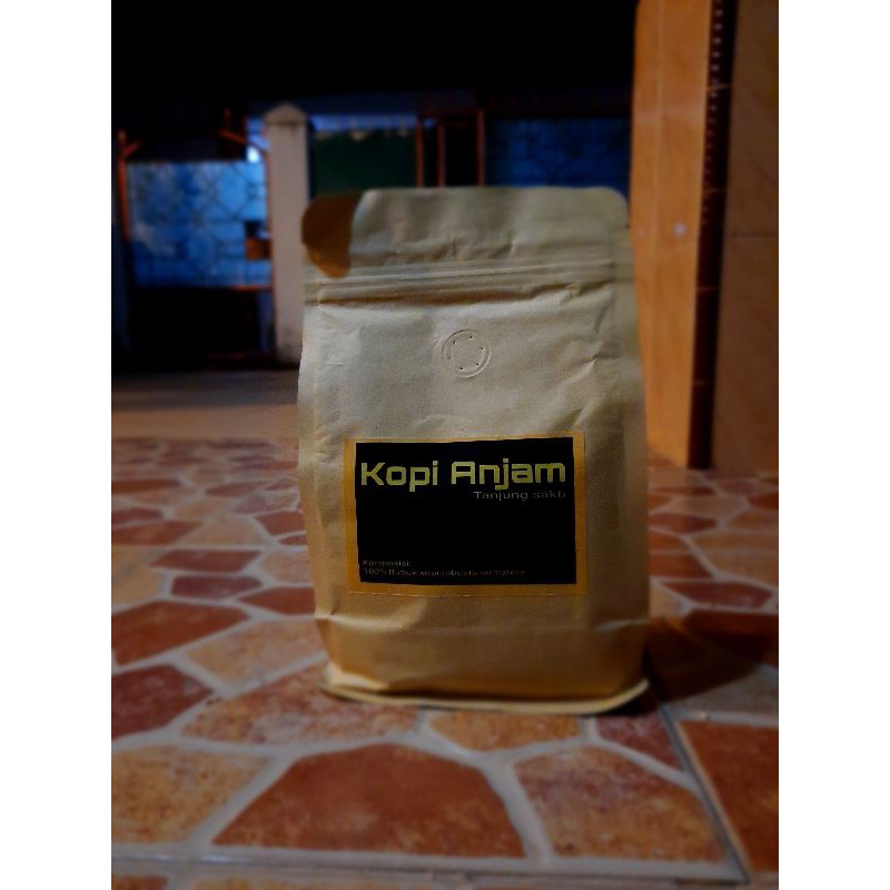 

kopiianjam
