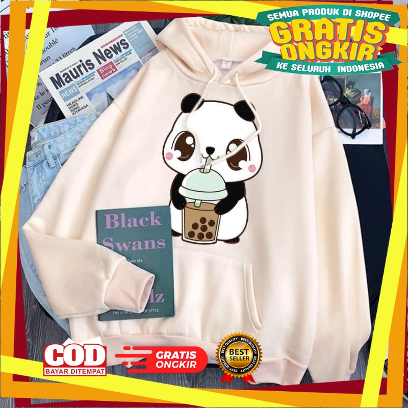 Jaket Jeans bomber Hoddie Termurah / Hoodie Purpose World Tour Staff Justin Bieber Jake L1G1T Jak UK