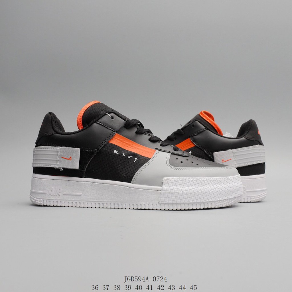 velcro af1