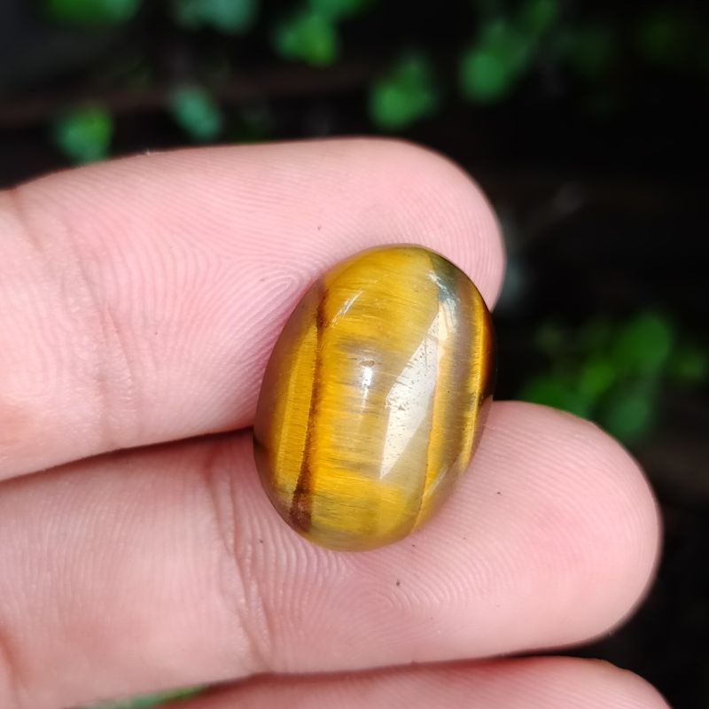 batu akik bulu macan kristal langka koleksi cincin pria bacan Chalcedony cat eye red Baron ruby