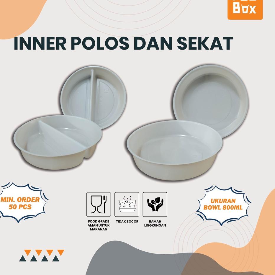 

Harga Murah INNER SEKAT ATAU INNER POLOS (ISI 50PCS) LY4``