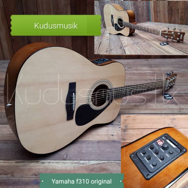 Unduh 8300 Koleksi Gambar Gitar F310 Terbaru 