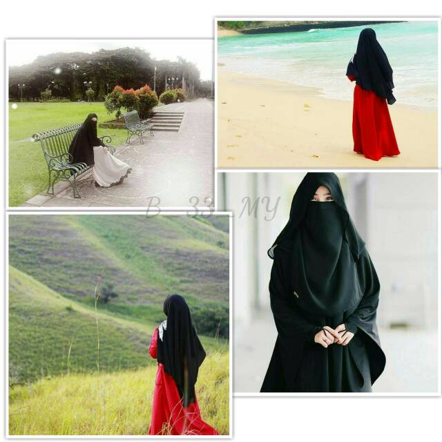 b33my