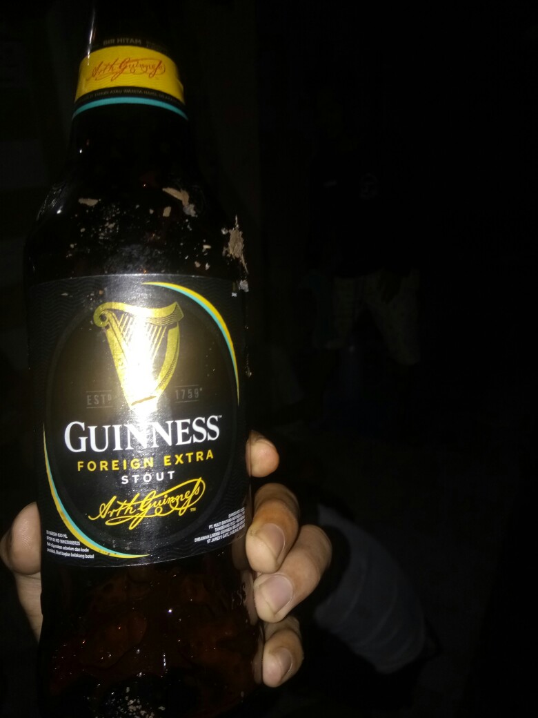 Kantong Sampah Tempat Sampah Hd Warna Hitam Ukuran 50 X 60 Cm Isi 100pcs Tahan Sobek Dan Bocor