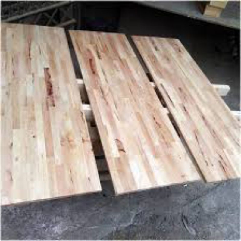 

Papan Laminating Laminasi Jati Ukuran 120X60X2 Meja Murah Top Table Furniture Papan Jati Super Asli Laminating Fjbl Board Meja Makan Meja Belajar Meja Buat Hiasan Dinding Plafon Lantai (Bukan Jati Belanda) Jati Jepara Super Asli