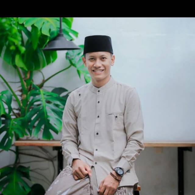 Kemeja Az Zahir Pekalongan dan koko az zahir