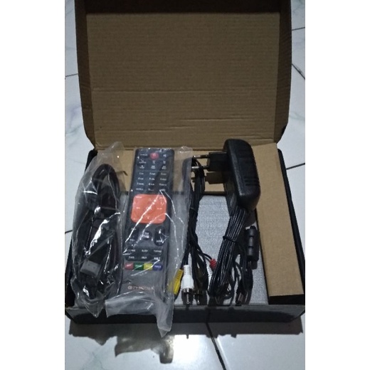 gtmedia v7 plus combo ( dvbt2 )