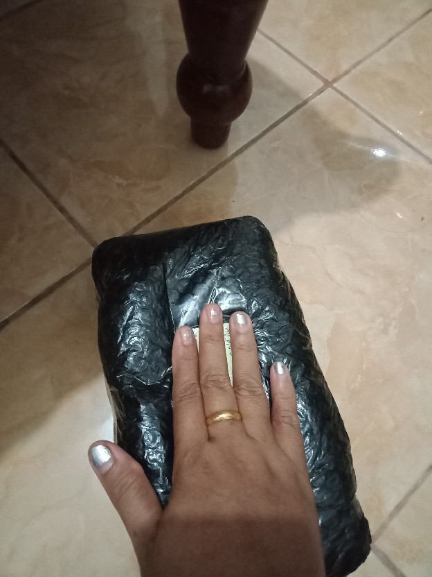 Hiasandinding/rohani/kristen/katolik/walldecor/pajangan/shabbychic/dekorasi