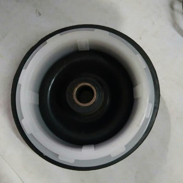 Sil Pengering / Mangkok Mesin Cuci 12 mm