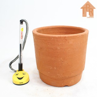 Terakota Pot Tanah Liat Soko Lurus D10 Shopee Indonesia Terakota Pot Tanah Liat Soko Lurus D10 Shopee Indonesia