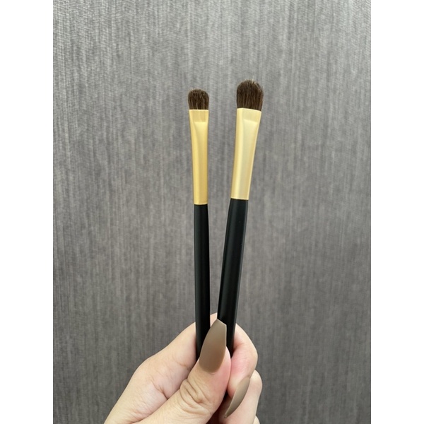 Makeup Brush Foundation Cosmetic Brushes Kabuki Face Nose Brushes Concealer Foundation Eyebrow Eyeliner Blush Powder Makeup Tool