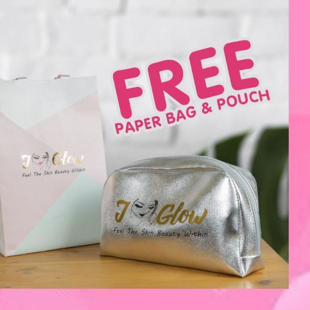 ➶ JGLOW Paket Flek Bintik Hitam Cream Flek Wajah Krim Untuk Menghilangkan Flek Bintik Hitam Wajah ✤