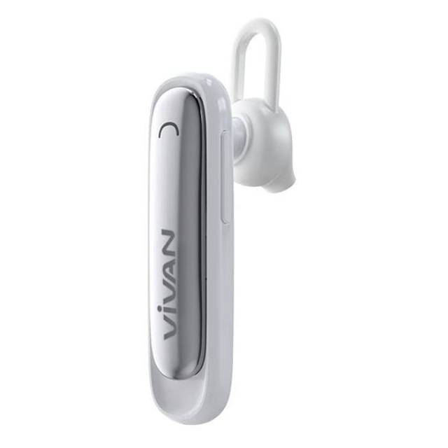 VIVAN BT500 BLUETOOTH HEADSET