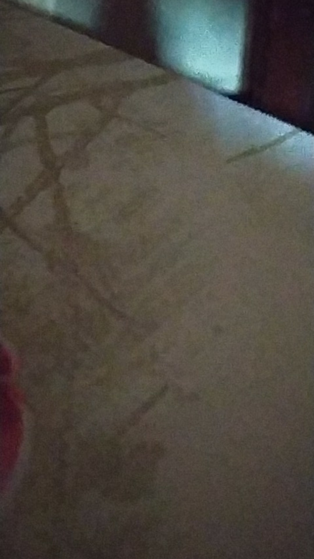 Sendok Takar 5 In 1 Warna - Gbu 757