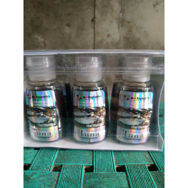 ESEN SABPOLO ESEN BIANG MURNI ESEN PENGUMPUL IKAN ESEN IKAN MAS ESEN IKAN ESSEN PENGUMPUL IKAN MAS