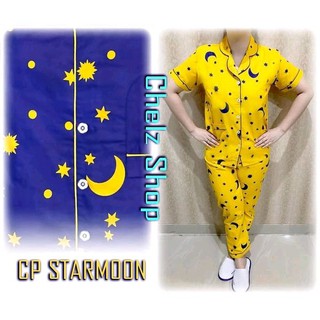 Terbaru Baju Tidur Piyama Wanita Cewek Dewasa Karakter Terbaru Baju Tidur Piyama Wanita Cewek Dewasa Karakter