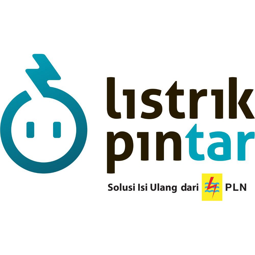 token listrik token pln voucher pln voucher listrik pulsa listrik pln prabayar 20 50 shopee indonesia token listrik token pln voucher pln voucher listrik pulsa listrik pln prabayar 20 50