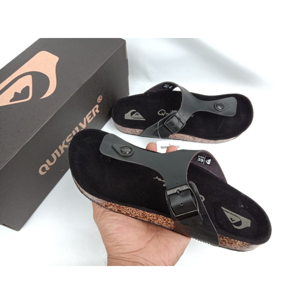 SANDAL QUIKSILVER