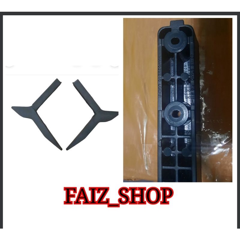 Stand Dudukan Kaki TV LG 43-49 " LF/LH-511T/510T
