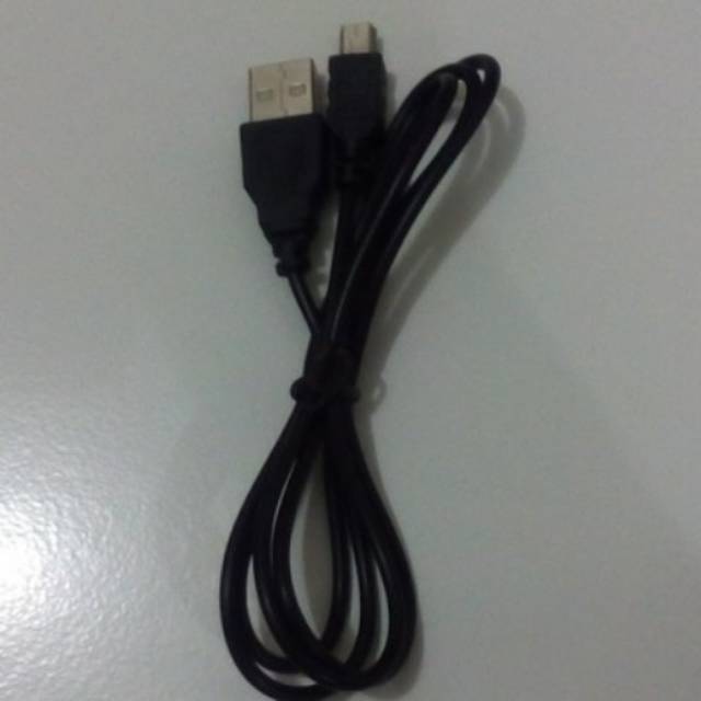 Kabel Charger untuk HP China