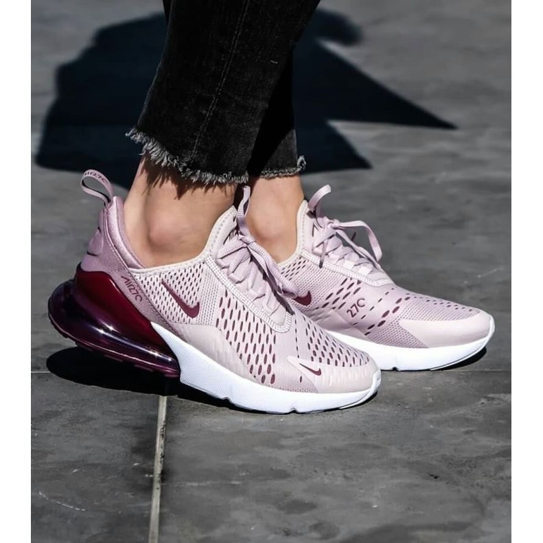 Grosir Sepatu Nike Airmax 270 Women Sepatu Nike Premium Original Sepqtu Pria