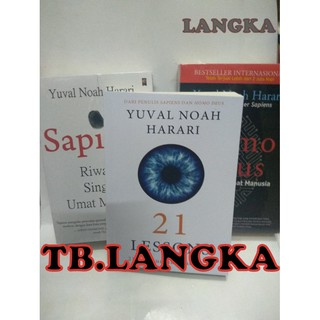 Hayvanlardan Tanrilara Sapiens Insan Turunun Kisa Bir Tarihi Yuval Noah Harari 9786055029357 Amazon Com Books