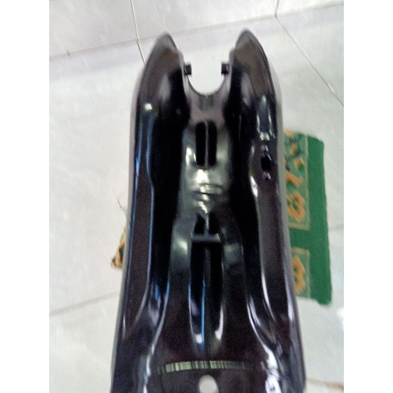 tangki bensin rx king tangki bensin rx king tangki copy original import RX king