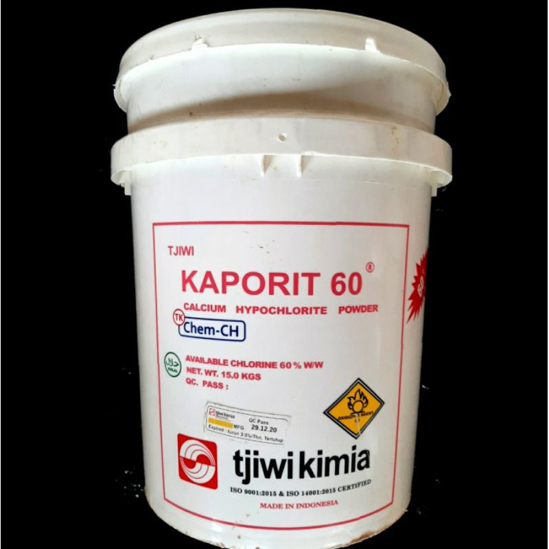 jual-kaporit-tjiwi-powder-60-netto-15-kg-shopee-indonesia