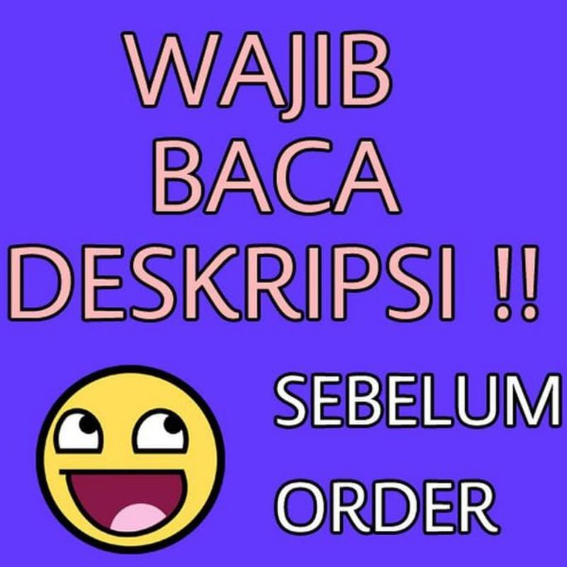 500 Pcs Sticker Thank You / 1 Roll Ukuran 1inch / 2.5 cm.. PROMO TAHUN BARU banyak motif lain, cek di slide selnjutnya ya-1