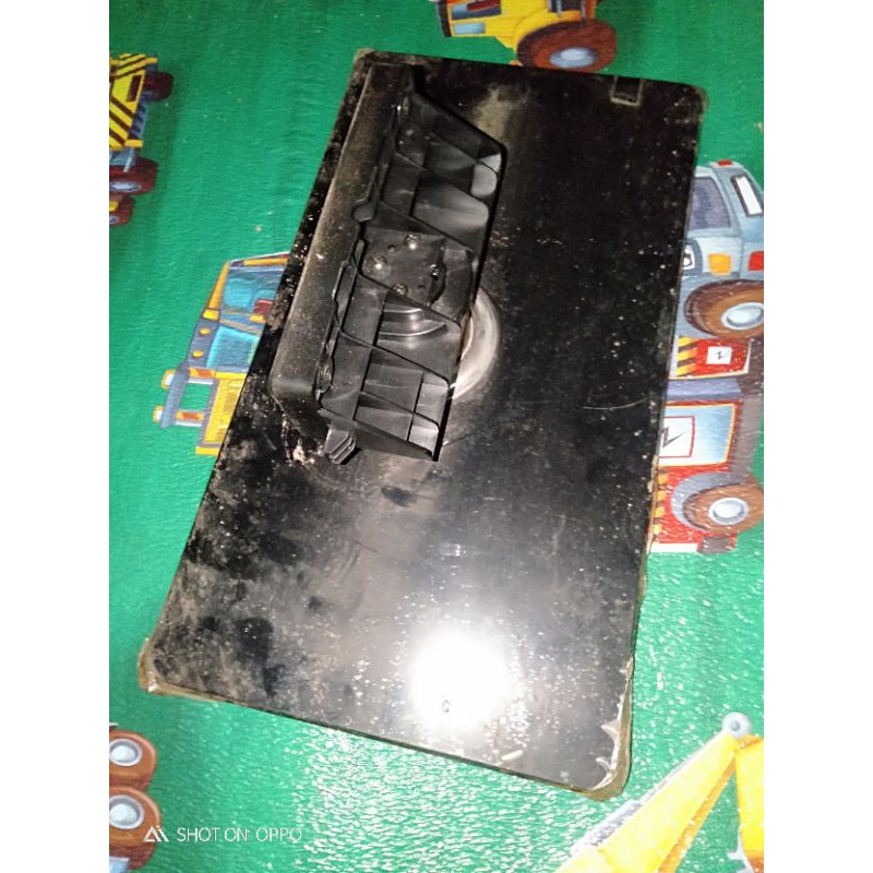 STAND KAKI DUDUKAN TV POLYTRON PLD 32D710 - 32t710 - 32D700 - 32t700 32D758