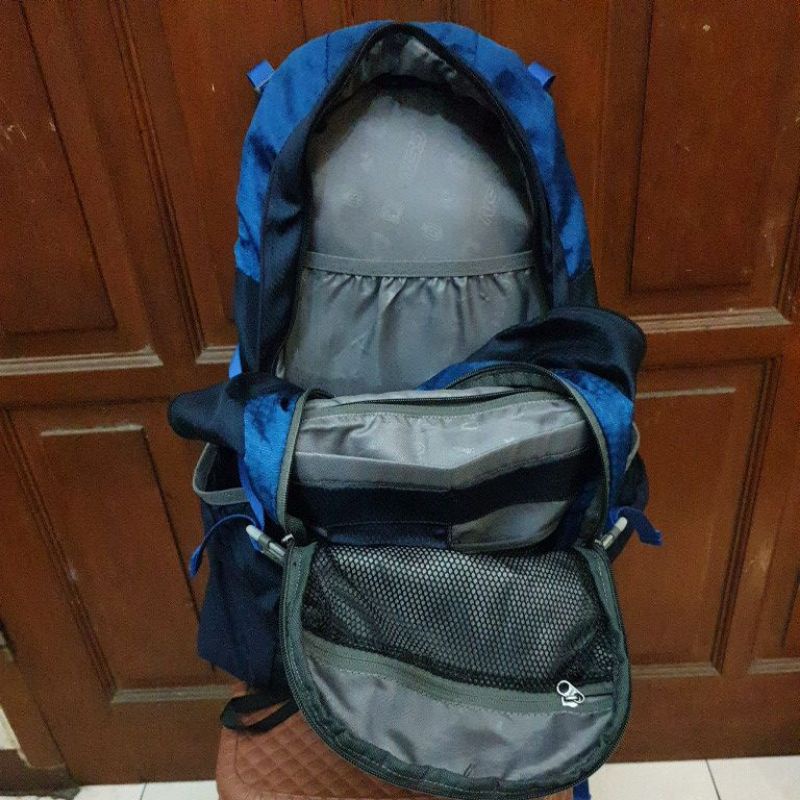 TAS CONSINA PRELOVED ORIGINAL