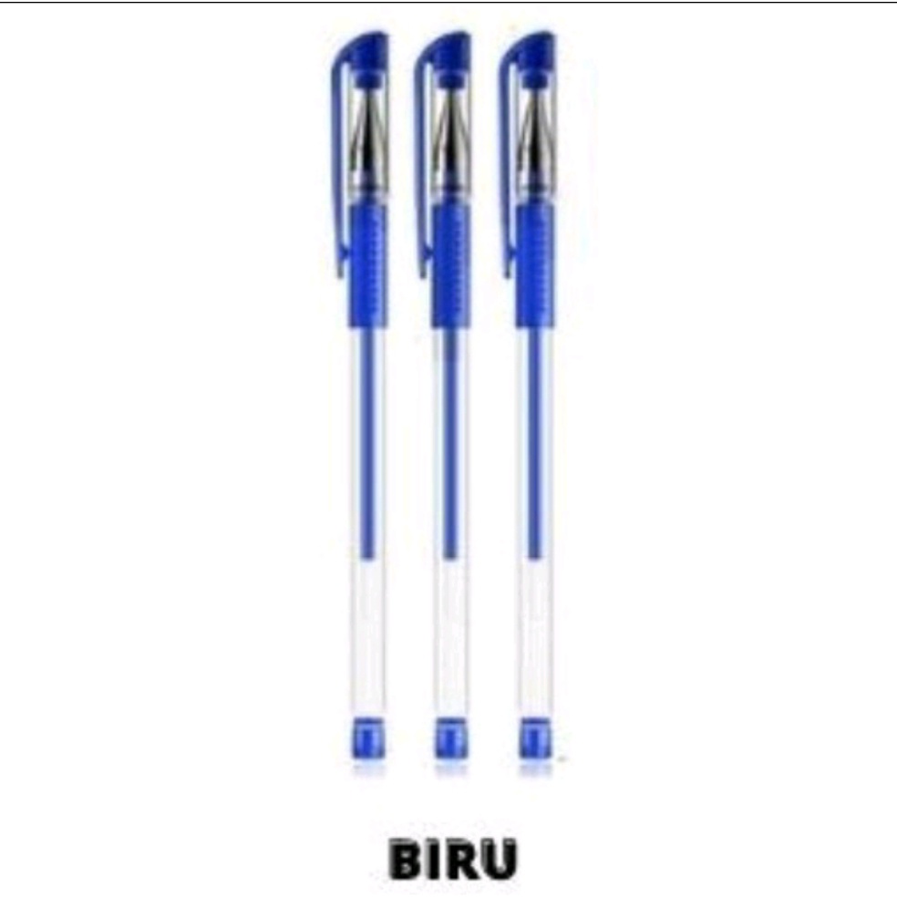 PRODUK GRATIS Pulpen dan Sisir Saku / Sisir Rambut-7