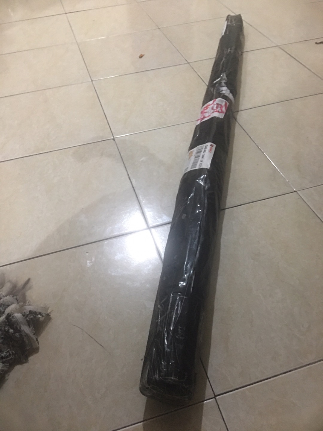 Set 3pcs Kain Lap Serbet Lap Tangan Lap Perabot Lap Piring