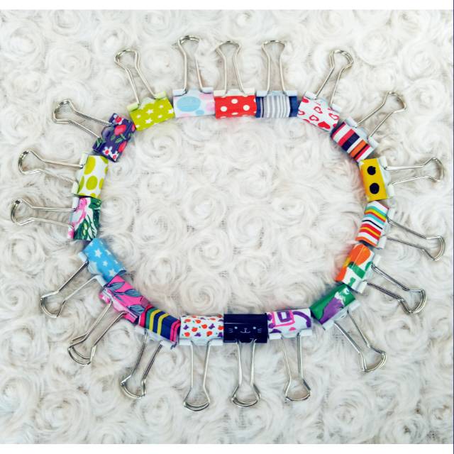

Binder Klip Clip 19mm no107 klip motif Besar Clip Motif Klip Gambar Clip Gambar Klip Motif Lucu