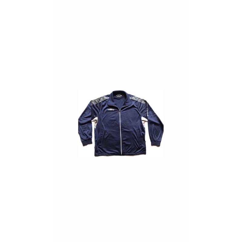 UMBRO JACKET
